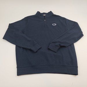 Peter Millar Nitty Lions (Penn State) Pullover